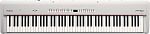 Roland FP-50-WH